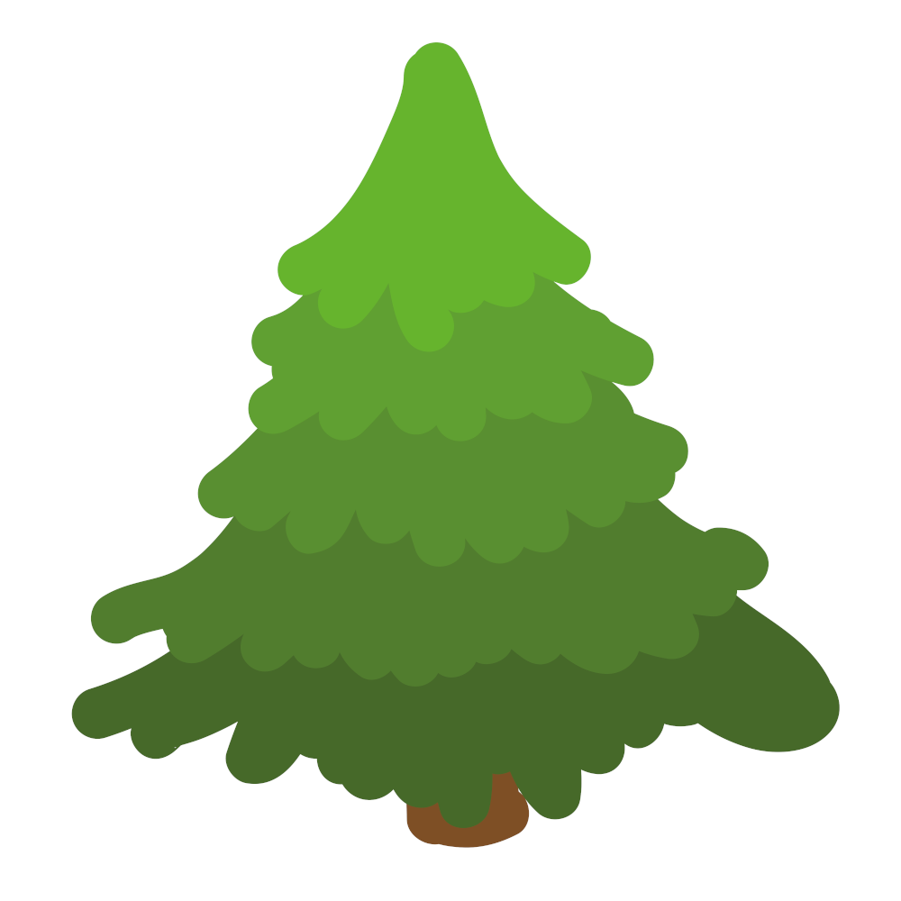 Forest logo